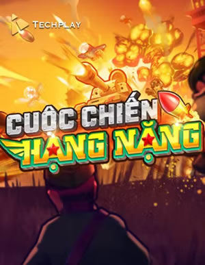 Cắt Tê Last