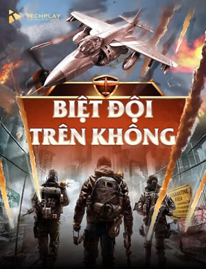 Xóc Đĩa