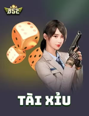 Trò Chơi Jackpot Lớn