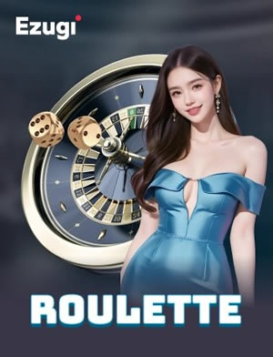 Fortune Wheel