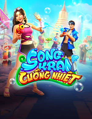 Trò Chơi Trick Take