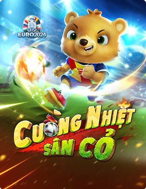 Trò Chơi Lucky Pick