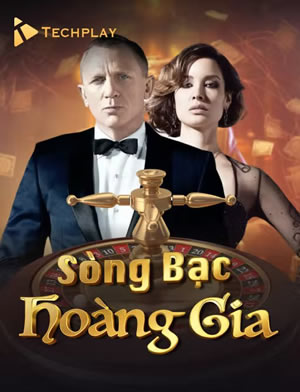 Mậu Binh Chiến Thuật