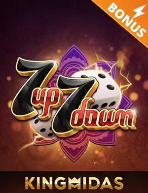 Blackjack Mỹ