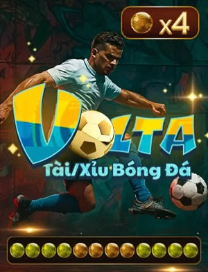 Bầu Cua Animal