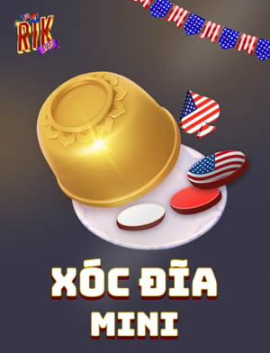 Xì Dách Đôi