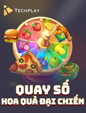 Bia Việt