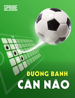 Trà Việt