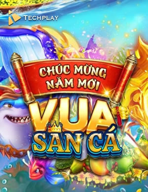 Trò Chơi Limbo