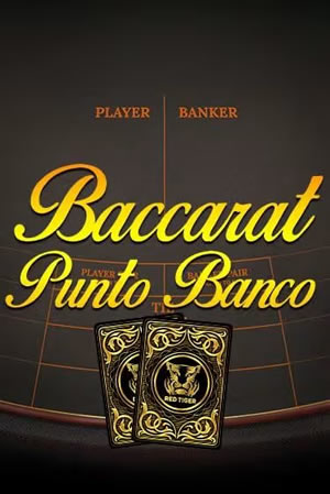 Blackjack Mỹ