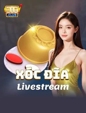 Cà Phê Việt