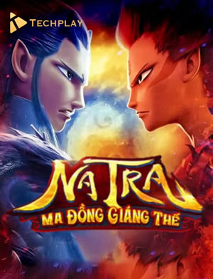 Trò Chơi Dragon