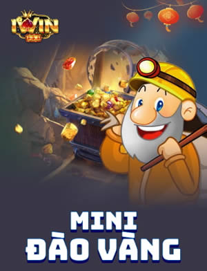Whale Hunter