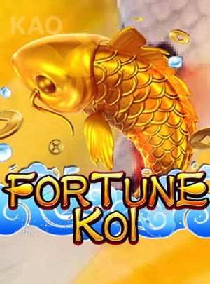 Trò Chơi Lion