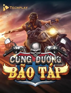 Cá Ngừ