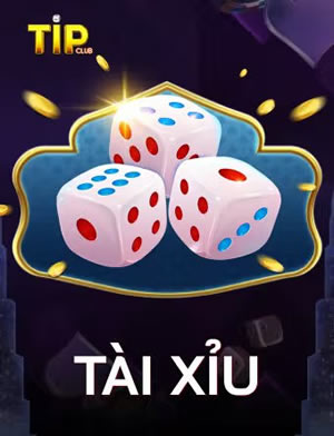 Trò Chơi Fortune