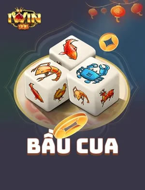 Trò Chơi Bài