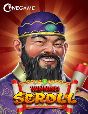 Roulette Sống
