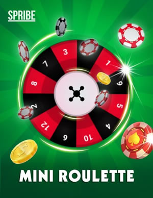 Trò Chơi Bingo
