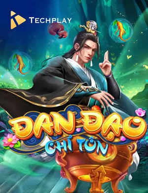 Rồng Hổ