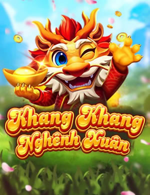 Hạ Long