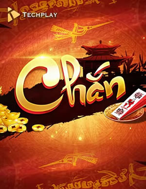 Trò Chơi Aviator