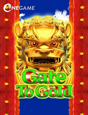 Tổ Tôm