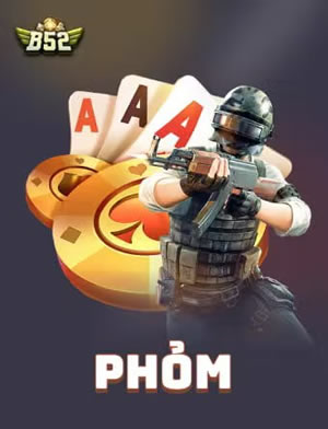 Trò Chơi Daily Drop