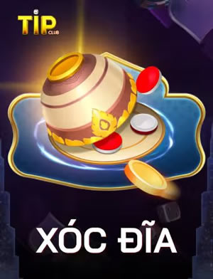 Cá Ngừ