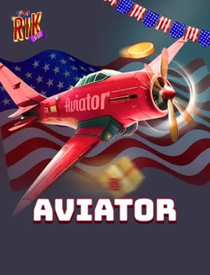 Scatter Blast