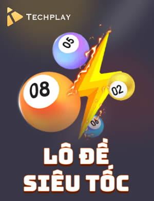 Bầu Cua Tôm Cá