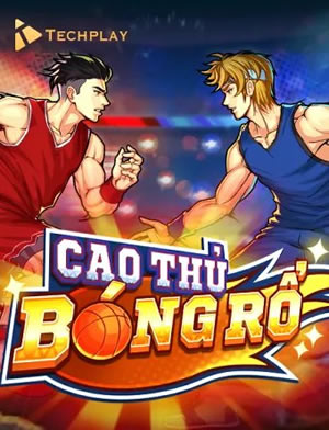 Cắt Tê Last