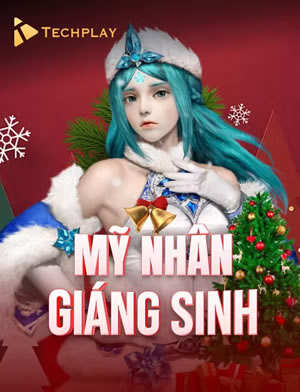 Trò Chơi Jackpot Nhỏ
