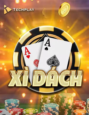 Yahtzee Triple