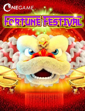 Dumpling Feast