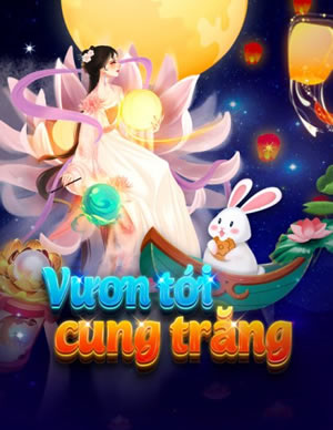 Trò Chơi Limbo