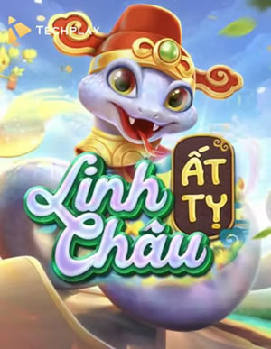 Sông Hồng