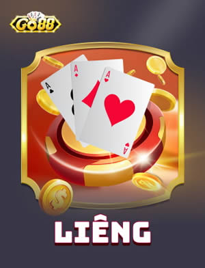 Trò Chơi Kỹ Năng
