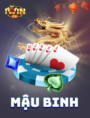 Trò Chơi Thường