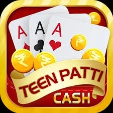 In777 Yono
