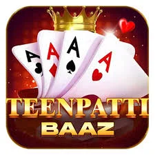 Ind Club Yono Game