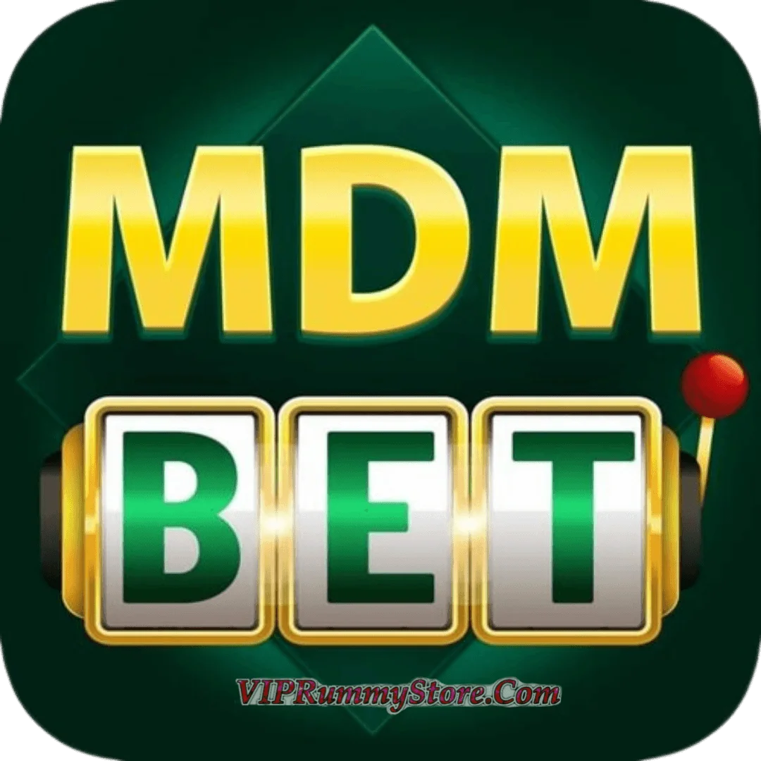 Yono All Gme