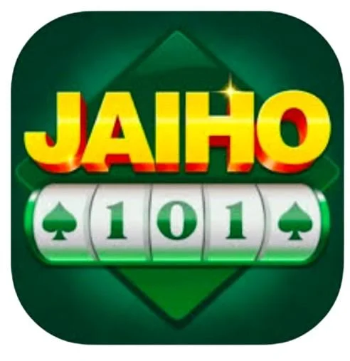 Yono Betting