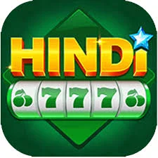 Yono Games Details