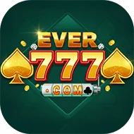 Yono Gemes