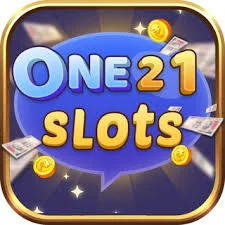 Yono Saga Slots